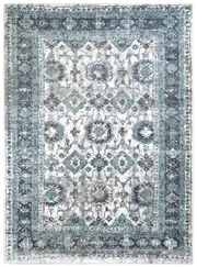 Estella 5568 OK1E