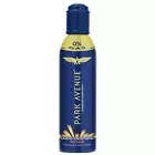 Park Avenue Good Morning Intense NO GAS Perfume For Men Fresh Fragrance 130ml