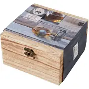 Maverick Whisky Gift Set
