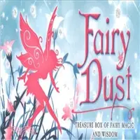 在飛比找三民網路書店優惠-Fairy Dusr Inspiration Cards ―