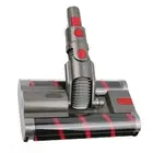 For Dyson OmniGlide SV1921 Motor Head Featuring LED Dust Detection Light