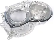 ACDelco 25188107 GM Original Equipment Automatic Transmission Torque Converter Housing
