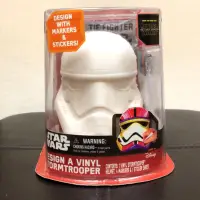 在飛比找蝦皮購物優惠-星際大戰白兵 Star Wars Stormtrooper 