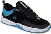 [DC Shoes] Men's Williams Slim Skate Shoe