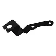 Aerpro Bonnet Mount UHF Antenna Bracket - APVCBB16