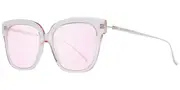 Scotch & Soda SS7003 232 Men's Sunglasses Pink Size 54