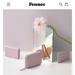 預購-韓國 FENNEC 全系列代購
