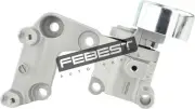 Belt Tensioner For LEXUS RC3###/200T ASC10,AVC10,GSC10 Pulleys