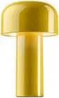 Desk Lamp for Portable Touch Dimming,Cordless Table lamp,USB Rechargeable Night