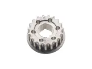 Intermediate Gear For C63 AMG CL63 CLK63 CLS63 E63 ML63 R63 S63 SL63 SLS MG34J3