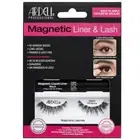 Ardell - Magnetic - Liquid Liner & Lash - Demi Wispies - CHOOSE QUANTITY