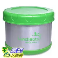 在飛比找PChome商店街優惠-[美國直購] LunchBots Thermal 16-ou