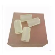 New Pick Up Roller for Fujitsu fi-6130 fi-6230 fi-6140 fi-6240 6125 Scanner
