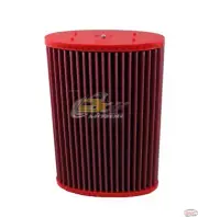 BMC CAR FILTER FOR PORSCHE BOXSTER(987)3.2 S(HP280|MY04>06) (for: Porsche)