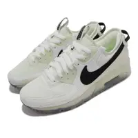 在飛比找PChome24h購物優惠-Nike 休閒鞋 Air Max Terrascape 90