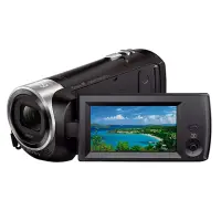 在飛比找Yahoo奇摩購物中心優惠-SONY HDR-CX405數位攝影機 (平輸中文)