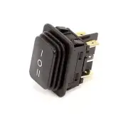 SWITCH,SEALED,DPDT-CNTR OFF 2198718 - Genuine OEM Replacement Part