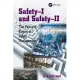 Safety-I and Safety-II: The Past and Future of Safety Management