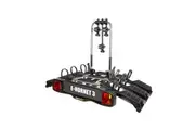 Buzzrack E-Hornet 2 Bike Towball Platform Carrier
