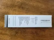 STYLUS PEN FOR TOUCH SCREEN,DIGITAL PEN IPONE IPAD TABLETS NEW IN BOX