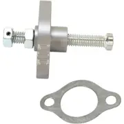 PSR Manual Cam Chain Tensioner #03-02001-29 Honda CRF450R 2002-2003
