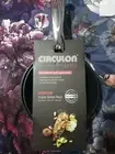 Circulon Frypan 3pack French Skillet