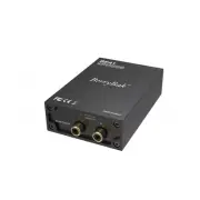 BEA1 HiFi Bluetooth Decoder for QCC5171 Bluetooth 5.3 Vehicle Audio Receiver