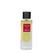 Profumi d'Art x Armaf Art 07 Desert Rose Eau de Parfum 105 ml