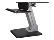 StarTech -Triple Monitor USB 3.0 Laptop Docking Station - 4K HDMI, 2x DisplayPort - Universal USB Dock for Windows & Mac OS (USB3DOCKH2DP)