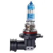 Ignite HB3 +150% 60W Halogen Globes with P20D Base - Pack of 2 - IGL2213