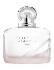 [Estée Lauder] Beautiful Magnolia L'eau EDT