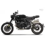 §MOTO-PARADISE§ BMW R NINET UNITGARAGE KIT NINET/7 復古油箱套件組