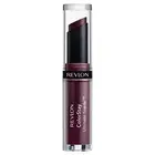 Revlon Colorstay Ultimate Suede Lipstick - Backstage 035