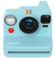 Polaroid Now+ Generation 3 - Arctic Blue