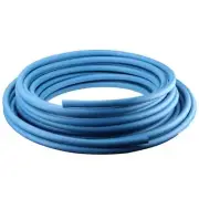 Apollo PEX-A Expansion Pipe 1/2 ' X 300 ' Potable Water Application, Flexible