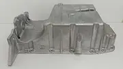 Oil pan engine oil sump fits Holden Cruze 2008-2016 petrol