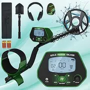 Metal Detector for Adults & Kids