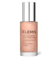ELEMIS PRO-COLLAGEN ROSE MICRO SERUM 30ML Plumping hydration serum