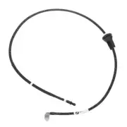 GENUINE ROLLS ROYCE Ghost Wraith Dawn BMW Windshield Washer Hose 61-66-7-305-253