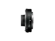 Nikon NIKKOR Z Teleconverter TC-1.4x