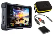 Atomos Shogun Inferno External Recorder (w travel case) 60p