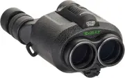 Fujifilm Fujinon TS 1228WP Techno-Stabiscope Binoculars, Black