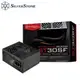 SilverStone 銀欣 SST-ST30SF V2 300W 80+ 銅牌 SFX 電源供應器