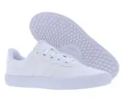 Adidas Vulcraid3r Womens Shoes Size 6.5, Color: Dash Grey/Cloud White/Metal Grey