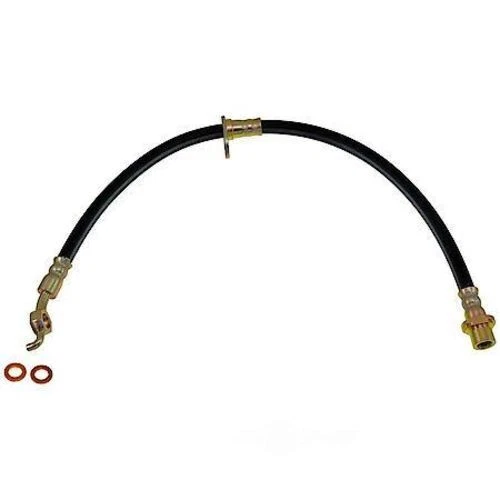 Brake Hydraulic Hose CARQUEST BHA620649