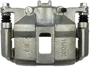 Front brake wheel cylinder R Replace# 45018SDDA00 45018-SDD-A00 AUTO-MOHITO 1pack