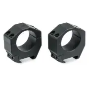 Vortex Precision Matched Picatinny Scope Rings 30mm 34mm 35mm - Various Sizes