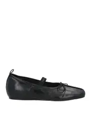 [SIMONE ROCHA] SIMONE ROCHA Ballet flats - Item 17969019