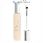 Christian Dior Backstage Flash Perfector Concealer 0W 0.37oz / 11ml NIB