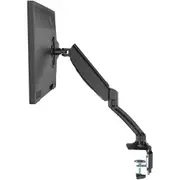 SYLEX GLADIUS MONITOR ARM Single